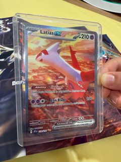 (Category: ) located in . Submitted by uravgguy (Listing ID 1359955244, Image 1). Description: .