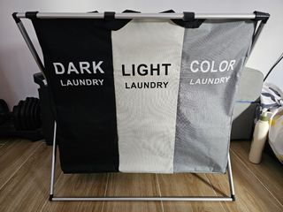 （分類：）位於 。 由 milksiu 提交（商品編號 1359869371，圖片 1）。簡介： 。