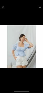 (Category: ) located in . Submitted by giftguidesforall (Listing ID 1359954746, Image 1). Description: .