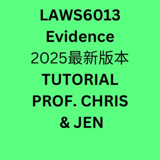 （分類：）位於 。 由 terryl1105 提交（商品編號 1359933483，圖片 1）。簡介： 。