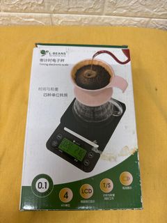 （分類：）位於 。 由 kbee001 提交（商品編號 1359865046，圖片 1）。簡介： 。
