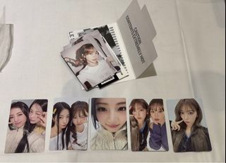 （分類：）位於 。 由 jhsssss 提交（商品編號 1359885981，圖片 1）。簡介： 。