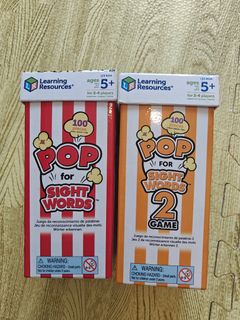 （分類：）位於 。 由 mslucky1234 提交（商品編號 1359956007，圖片 1）。簡介： 。
