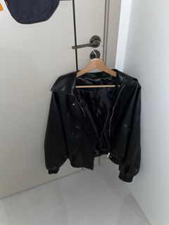 （分類：）位於 。 由 sssssty 提交（商品編號 1360008282，圖片 1）。簡介： 。