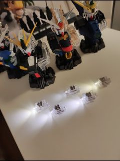 （分類：）位於 。 由 vforvincent 提交（商品編號 1359958230，圖片 1）。簡介： 。