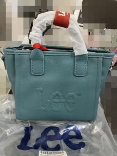 （分類：）位於 。 由 timeisloveinmylife 提交（商品編號 1359872468，圖片 1）。簡介： 。
