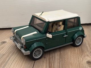 （分類：）位於 。 由 kelvina2001 提交（商品編號 1359849354，圖片 1）。簡介： 。