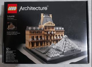 （分類：）位於 。 由 yipyip6288 提交（商品編號 1359935193，圖片 1）。簡介： 。