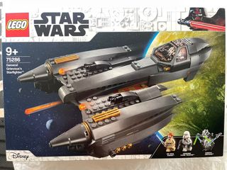 Lego 75286 For Sale Toys Games Carousell Singapore