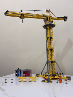 （分類：）位於 。 由 raycheung01 提交（商品編號 1359871168，圖片 1）。簡介： 。