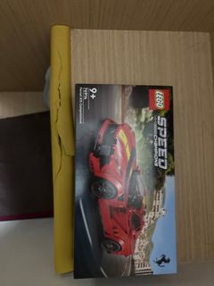 (Category: ) located in . Submitted by arixx. (Listing ID 1359978101, Image 1). Description: .
