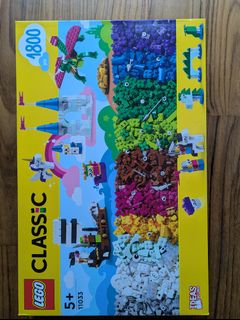 (Category: ) located in . Submitted by ttsg2016 (Listing ID 1359916554, Image 1). Description: .