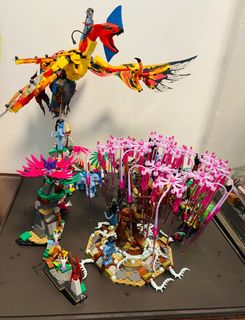 （分類：）位於 。 由 nig243 提交（商品編號 1359922261，圖片 1）。簡介： 。