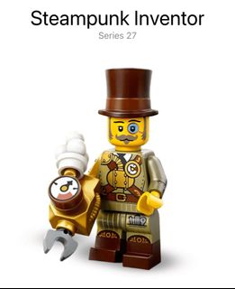 (Category: ) located in . Submitted by plutoalien (Listing ID 1359861919, Image 1). Description: .