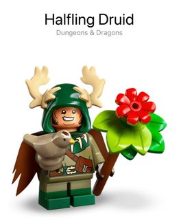 (Category: ) located in . Submitted by plutoalien (Listing ID 1359919538, Image 1). Description: .