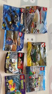 (Category: ) located in . Submitted by legosg (Listing ID 1359909211, Image 1). Description: .