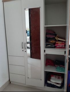 (Kategori: ) berada di . Dikirim oleh chntvb (ID iklan 1359885463, Gambar 1). Deskripsi: .