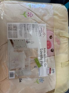 （分類：）位於 。 由 schoi8 提交（商品編號 1359890590，圖片 1）。簡介： 。