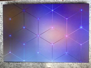 (Category: ) located in . Submitted by thanhlainghtay (Listing ID 1359937084, Image 1). Description: .