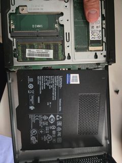 （分類：）位於 。 由 b_kit 提交（商品編號 1359912250，圖片 1）。簡介： 。
