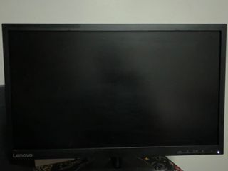 (Category: ) located in . Submitted by grxddd (Listing ID 1360015829, Image 1). Description: .