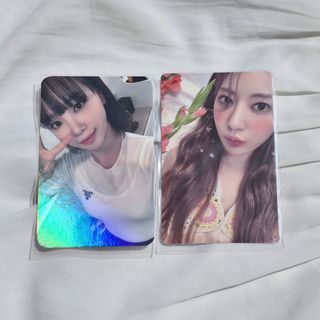 （分類：）位於 。 由 21foru 提交（商品編號 1359937958，圖片 1）。簡介： 。