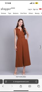 (Category: ) located in . Submitted by prettylilfinds (Listing ID 1359867520, Image 1). Description: .