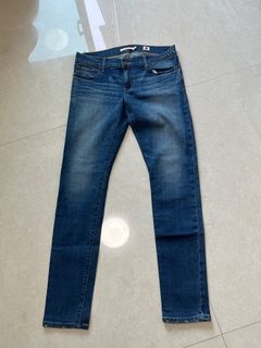 （分類：）位於 。 由 alanlee2050 提交（商品編號 1359928728，圖片 1）。簡介： 。