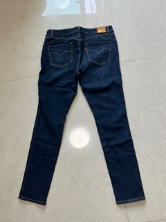 （分類：）位於 。 由 alanlee2050 提交（商品編號 1359934899，圖片 1）。簡介： 。