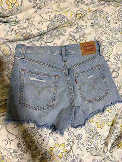(Category: ) located in . Submitted by beach011 (Listing ID 1360012334, Image 1). Description: .