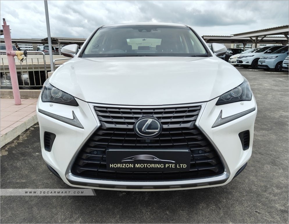(Category: ) located in . Submitted by carconsultant (Listing ID 1359886403, Image 1). Description: .