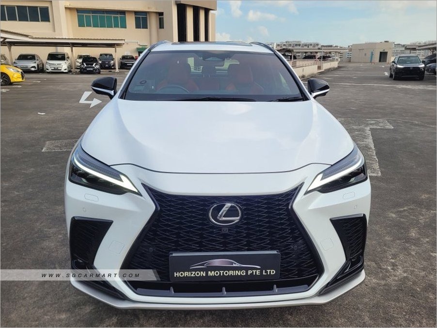 (Category: ) located in . Submitted by carconsultant (Listing ID 1359885142, Image 1). Description: .