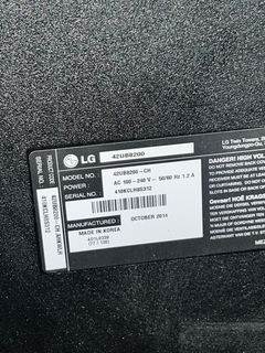 （分類：）位於 。 由 StanleyHSTsui 提交（商品編號 1359892221，圖片 1）。簡介： 。
