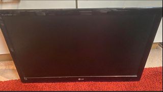 LG Flatron E275064187039957121110