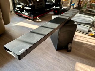 （分類：）位於 。 由 lamvisuals 提交（商品編號 1359851575，圖片 1）。簡介： 。