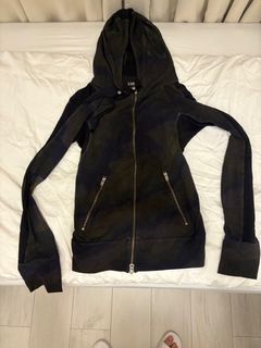 （分類：）位於 。 由 dxxcvv 提交（商品編號 1360030291，圖片 1）。簡介： 。
