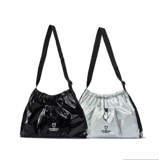 （分類：）位於 。 由 fancy_palace 提交（商品編號 1359876915，圖片 1）。簡介： 。