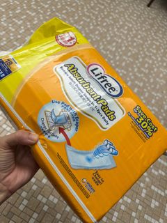 (Category: ) located in . Submitted by skwok (Listing ID 1359971900, Image 1). Description: .
