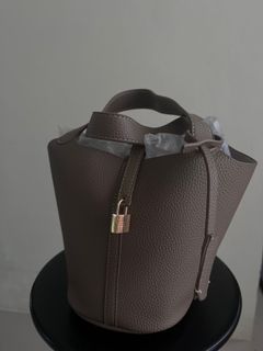 (Kategori: ) berada di . Dikirim oleh cell13 (ID iklan 1359863015, Gambar 1). Deskripsi: .