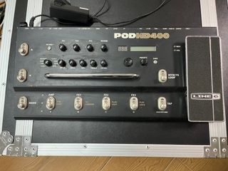 （分類：）位於 。 由 hermesw 提交（商品編號 1360021083，圖片 1）。簡介： 。