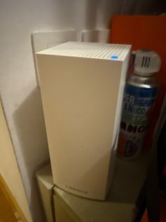 （分類：）位於 。 由 88kevin_c 提交（商品編號 1359994989，圖片 1）。簡介： 。