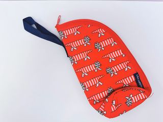 （分類：）位於 。 由 ocheng 提交（商品編號 1359962006，圖片 1）。簡介： 。