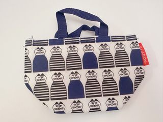 （分類：）位於 。 由 ocheng 提交（商品編號 1359962466，圖片 1）。簡介： 。