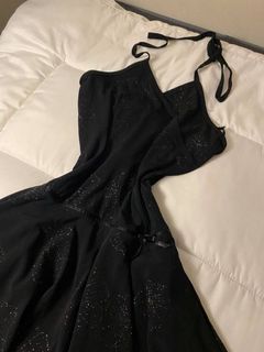 (Category: ) located in . Submitted by vanillaaa1999 (Listing ID 1360007781, Image 1). Description: .