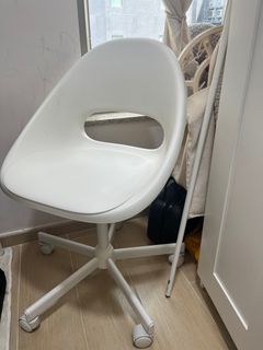 （分類：）位於 。 由 claudyanicky 提交（商品編號 1359871359，圖片 1）。簡介： 。