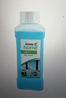 (Category: ) located in . Submitted by ppokcs (Listing ID 1359871637, Image 1). Description: .