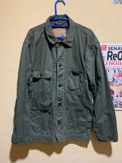 (Kategori: ) berada di . Dikirim oleh killershot (ID iklan 1360027007, Gambar 1). Deskripsi: .