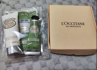 （分類：）位於 。 由 kateasy 提交（商品編號 1359946573，圖片 1）。簡介： 。