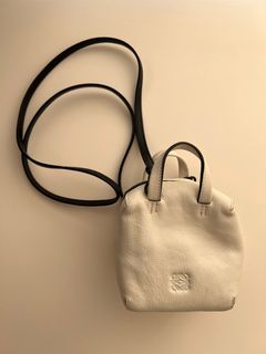 （分類：）位於 。 由 ahgassi.rim 提交（商品編號 1360000635，圖片 1）。簡介： 。