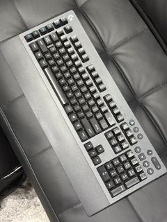 (Category: ) located in . Submitted by cwcheung (Listing ID 1359881576, Image 1). Description: .
